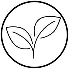 feature-item-1
