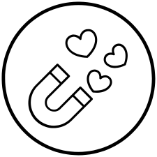 feature-item-2