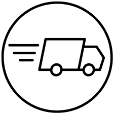 feature-item-3