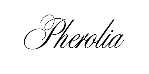 Pherolia